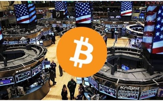 加密货币与去中心化金融:其功能及对金融稳定的影响 加密货币与去中心化金融:其功能及对金融稳定的影响