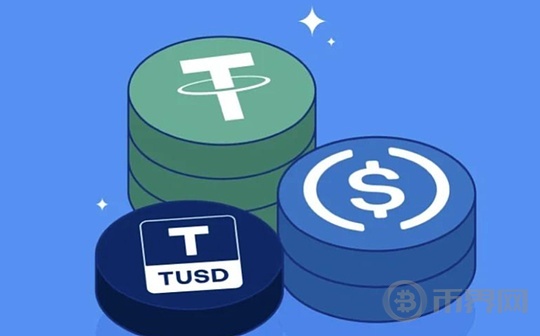 为何稳定币Summer临近 Crypto圈内却冷淡无感? 为何稳定币Summer临近 Crypto圈内却冷淡无感?