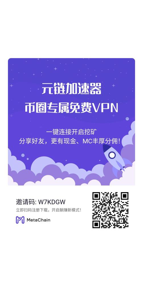 元链加速器圈内顶流三条永久免费线路开发公链25年有望主网各大社区唯一指定