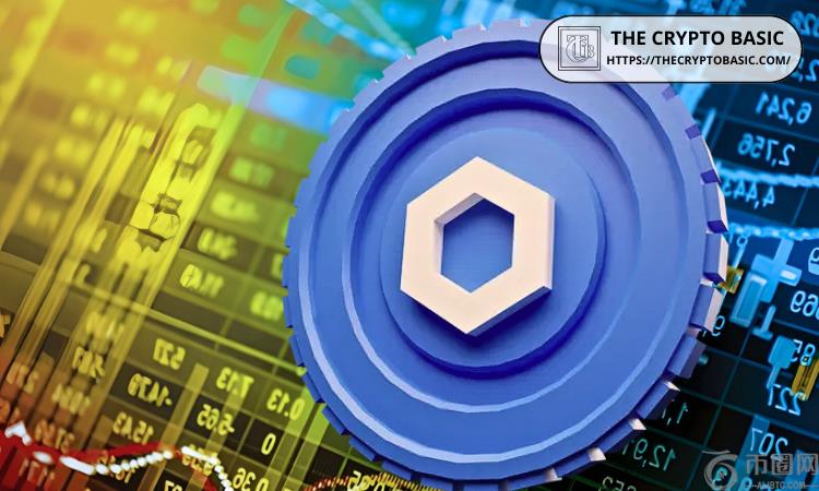 Chainlink 与万事达卡联手,让 30 亿持卡人可在链上购买加密货币 Chainlink 与万事达卡联手,让 30 亿持卡人可在链上购买加密货币