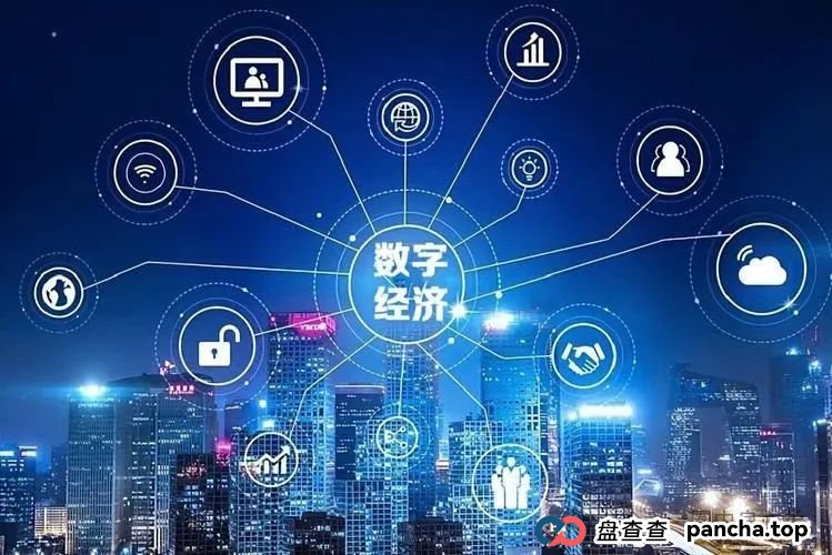 点评一下目前市场竞拍平台的现状，注意警惕，防止泡沫经济破灭，沦为镰刀下的韭菜。