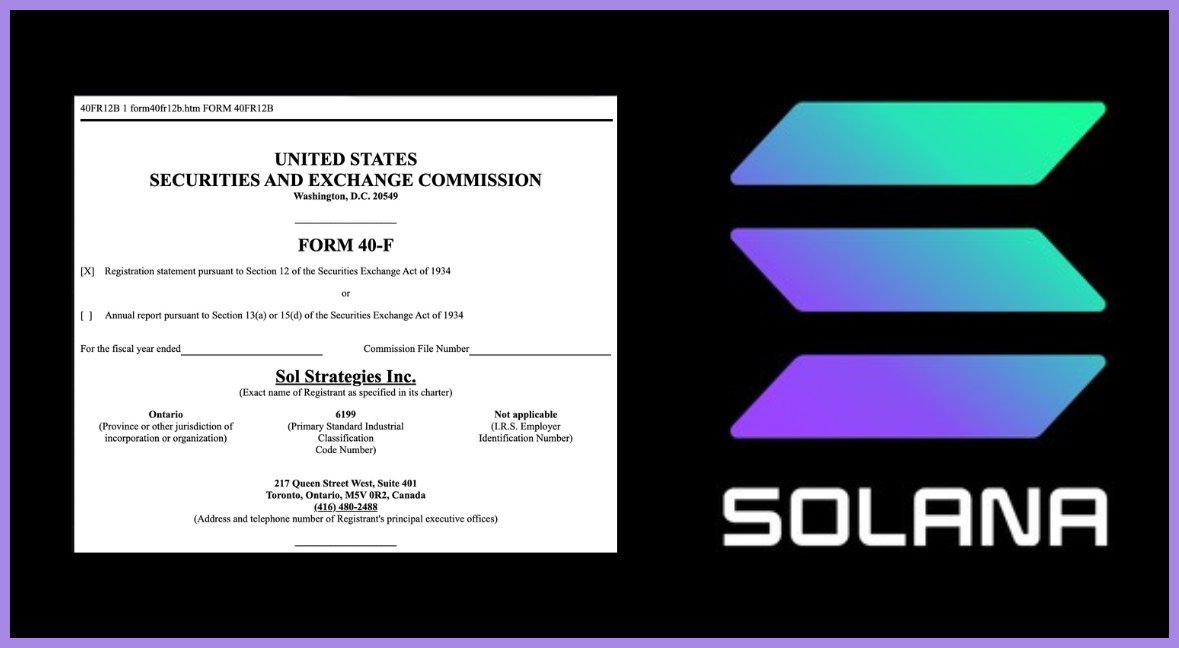 华尔街疯抢Solana：它凭什么成为下一个加密巨头？ [[1]](https://2jmtt.com/cryptocurrency/2407/202407182531.html)[[2]](https