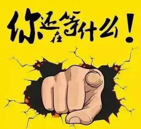 比特币失守10万大关，9万会是新底吗？