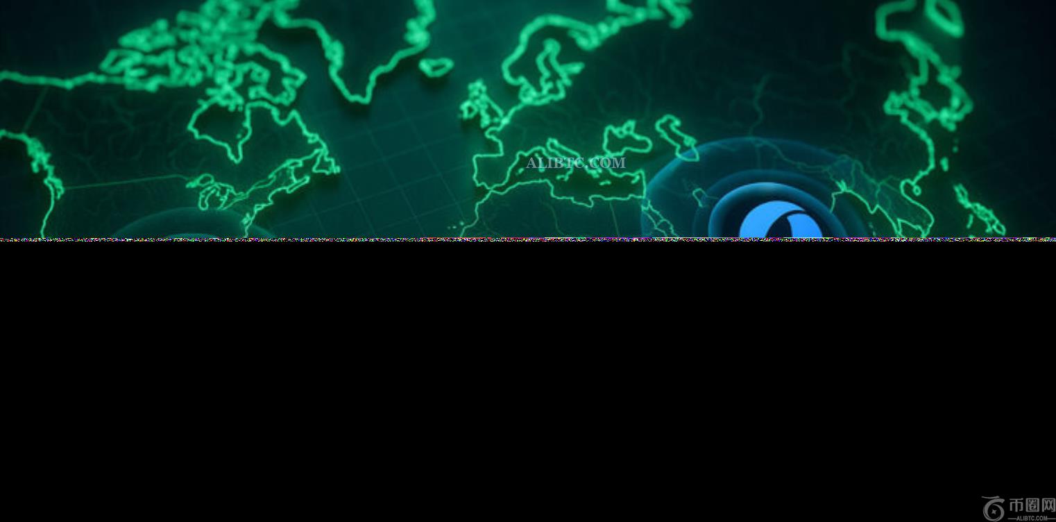 瑞波币XRP鲸鱼的9.15亿美元增持或将重振停滞的势头 瑞波币XRP鲸鱼的9.15亿美元增持或将重振停滞的势头