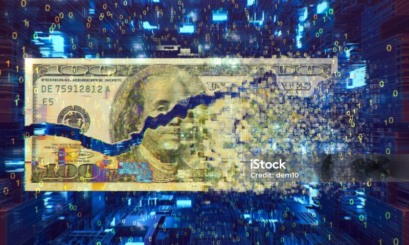 数字货币的矿工奖励如何通过区块奖励分发？
