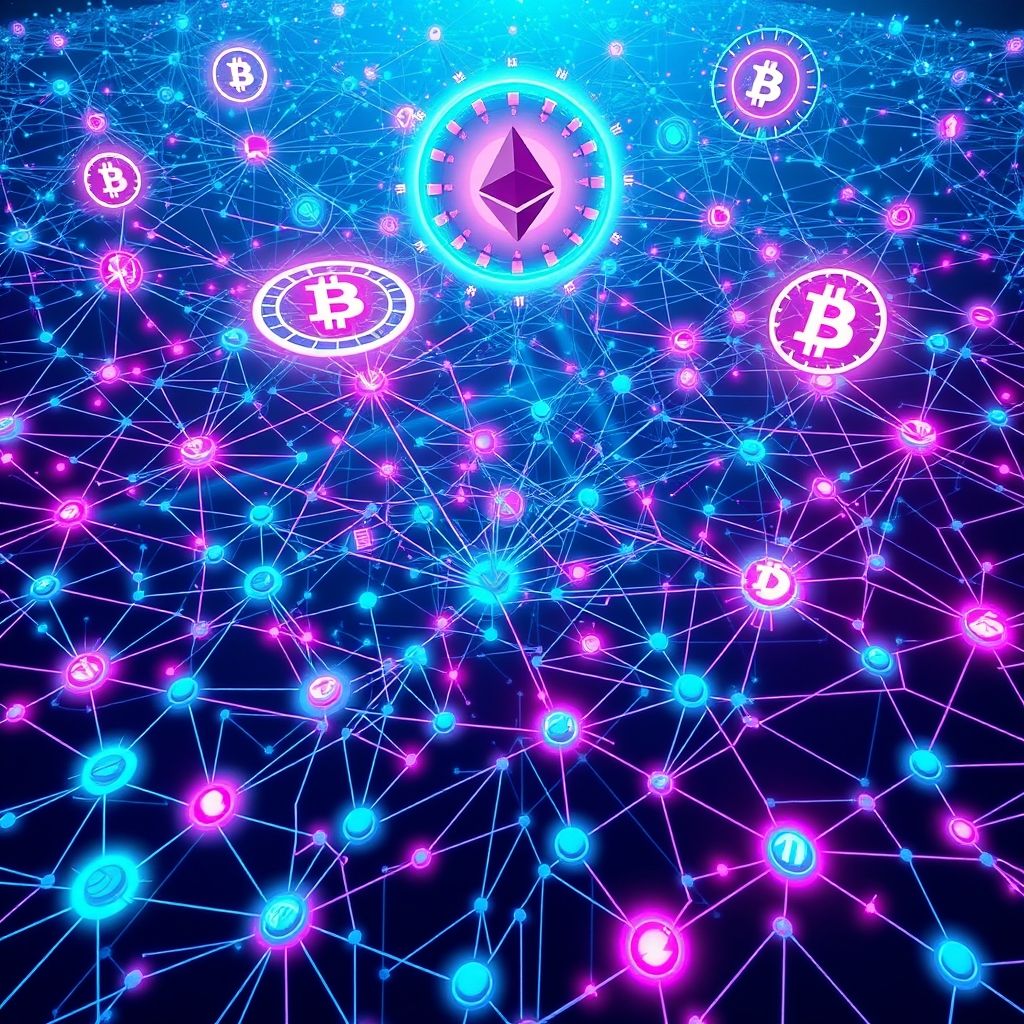 如何选择适合自己的加密货币钱包？硬件钱包与软件钱包的优缺点