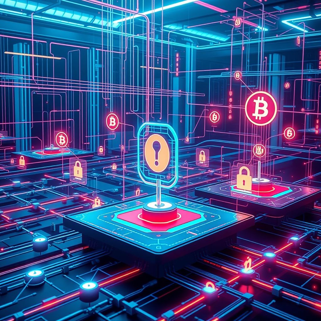 如何通过加密货币市场的交易量判断市场趋势？