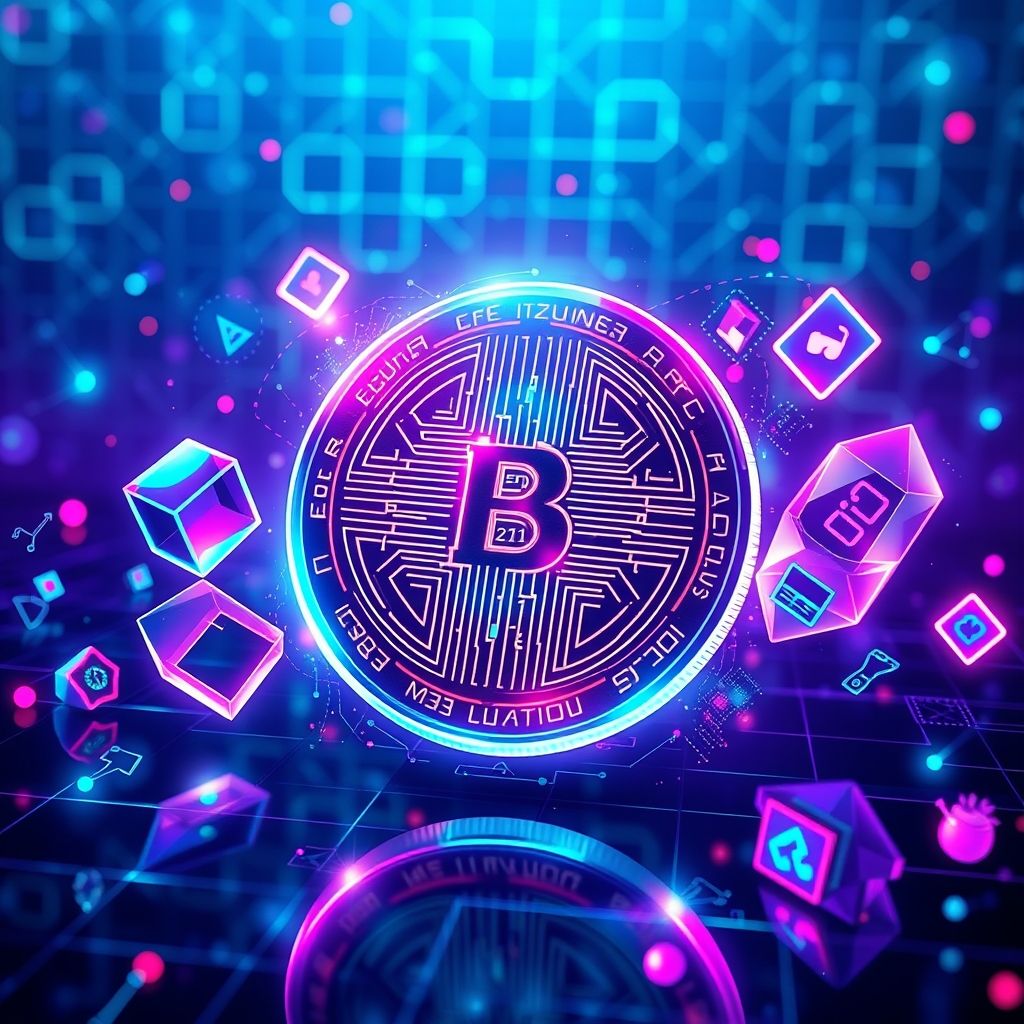 如何通过Bollinger带判断市场的买入和卖出机会？