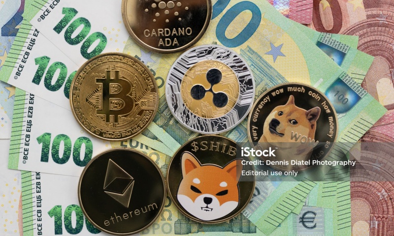 如何通过去中心化交易所（DEX）进行安全交易？