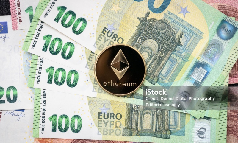如何通过去中心化交易所（DEX）进行安全交易？