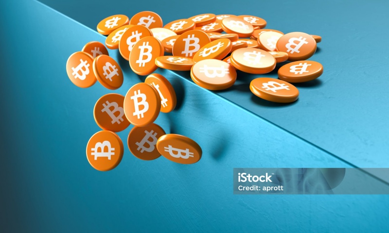 如何通过去中心化交易所（DEX）进行安全交易？
