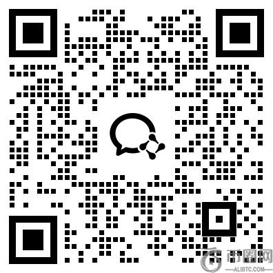【限时免费】如何快速掌握黄金期权交易技巧?加入学习群立即提升! 【限时免费】如何快速掌握黄金期权交易技巧?加入学习群立即提升!