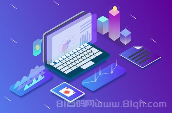 【蜂小推】如何通过夸克网盘推广获得稳定收益，一份实用指南