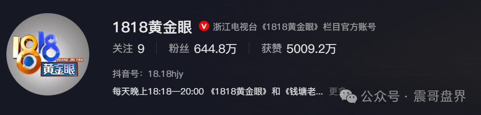 艾兴合被浙江电视台曝光，提现大批量不到账，尽快撤离！