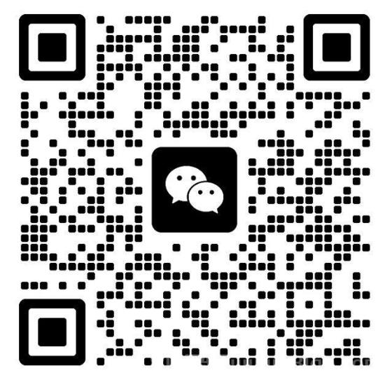 领克InterLink，零撸空投1000枚ITLG代币，8月上线秒变现