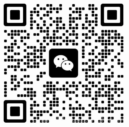 马上上线!Sentinel JwddVPN网络分享电脑挂机项目,高额$P2P奖励,稳定收益,正规绿色长期稳定。