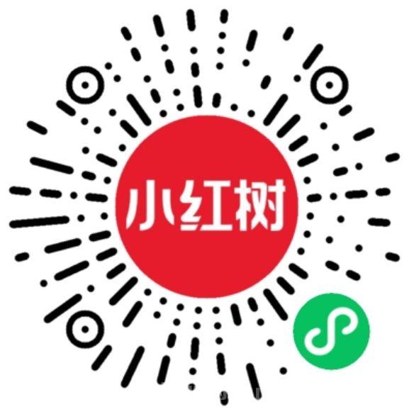 水晶赛道+玄学+全程陪跑+线上项目新玩法＋月入五位数