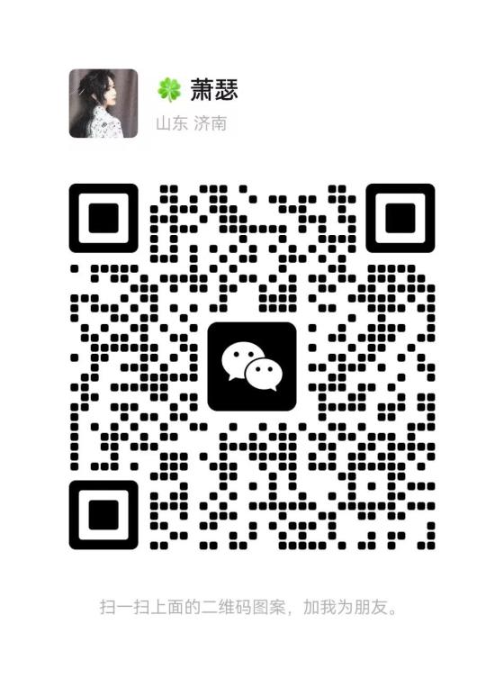 未来GO，广告黑马每日保底2.2元，积分单边上涨，零养机月入六百