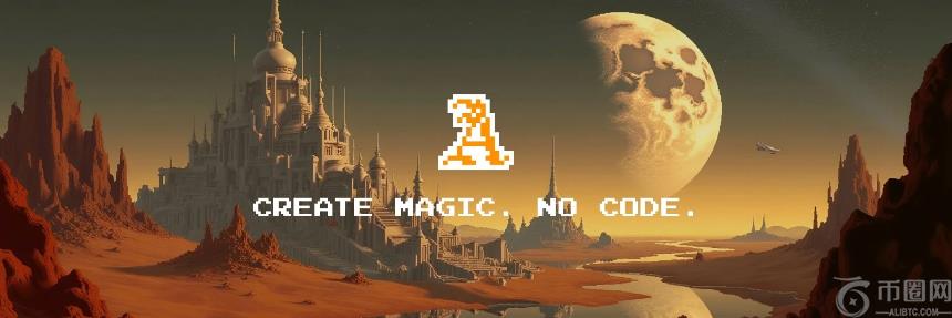 AI Agent周报 | Cookie DAO或将于7月24日上线新版本ACM；板块周涨幅超10%（7.14-7.20）