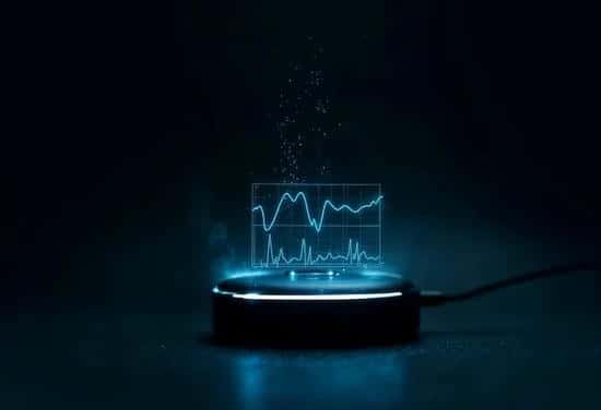 ETH上演“欲擒故纵”？2932插针后秒拉2980！