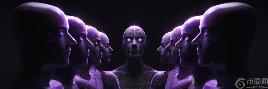 AI Agent周报 | Virtuals：ACP公开测试版现已上线；swarms上线全新多代理架构（6.30-7.6）