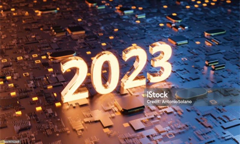 2025年最值得关注的加密货币市场技术指标有哪些？