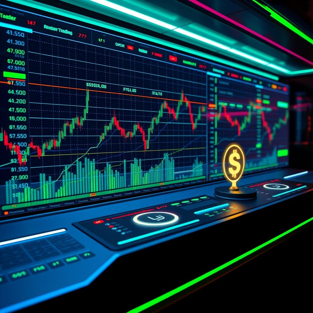 什么是数字货币的IPO？它与传统股票的IPO有什么区别？
