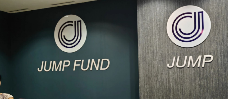 【特别通知】7月2日盘圈资金盘币圈最新资讯，速看防割指南全面分析！警惕这些项目涉嫌非法集资、传销诈骗！躲开