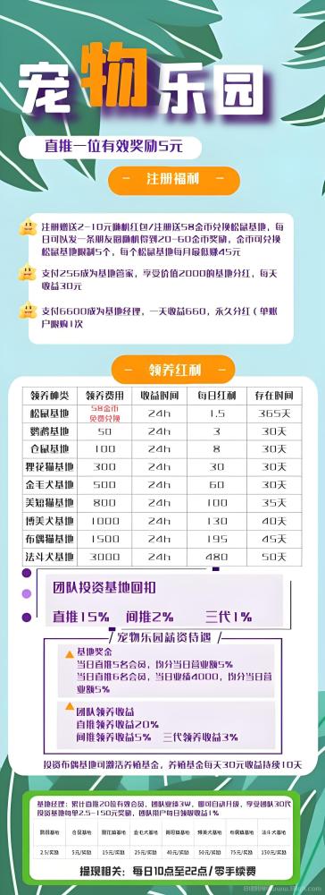 阅来阅好挂机阅读 日赚100-300元 碎片时间月入8000+