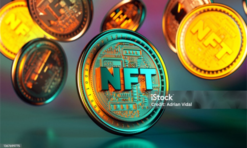 数字货币的手续费为什么会根据交易量不同而变化？