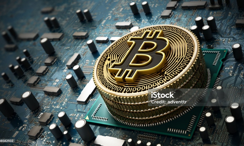 数字货币的分叉有哪些类型？如何选择正确的链进行交易？