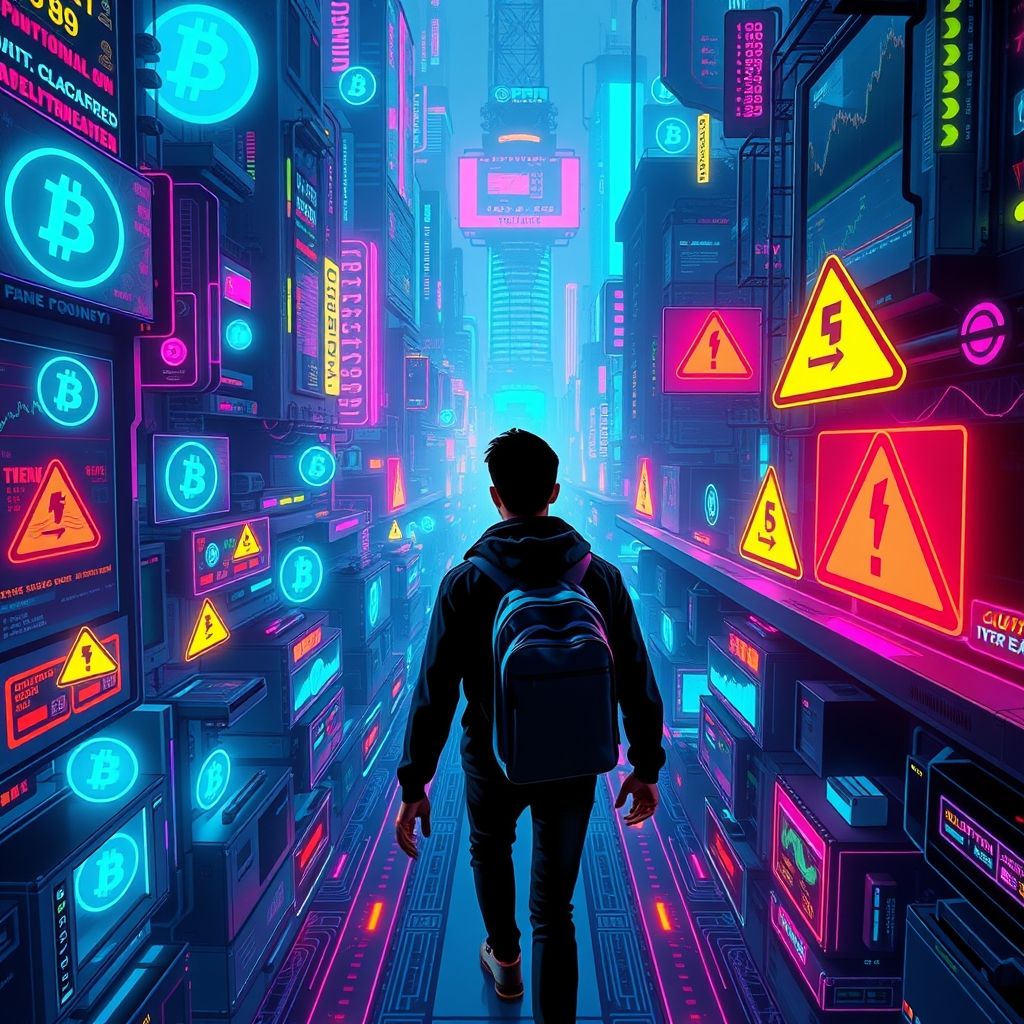 数字货币交易中的情绪分析如何帮助预测市场走向？