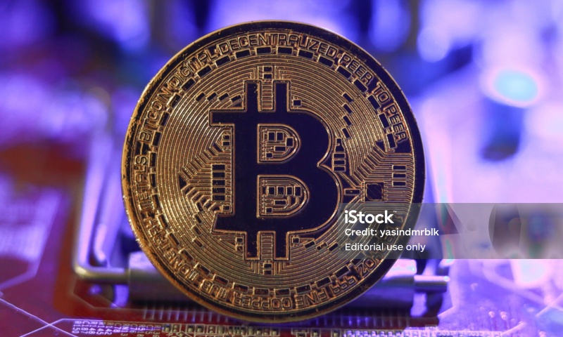 如何通过量化交易在加密货币市场获利？