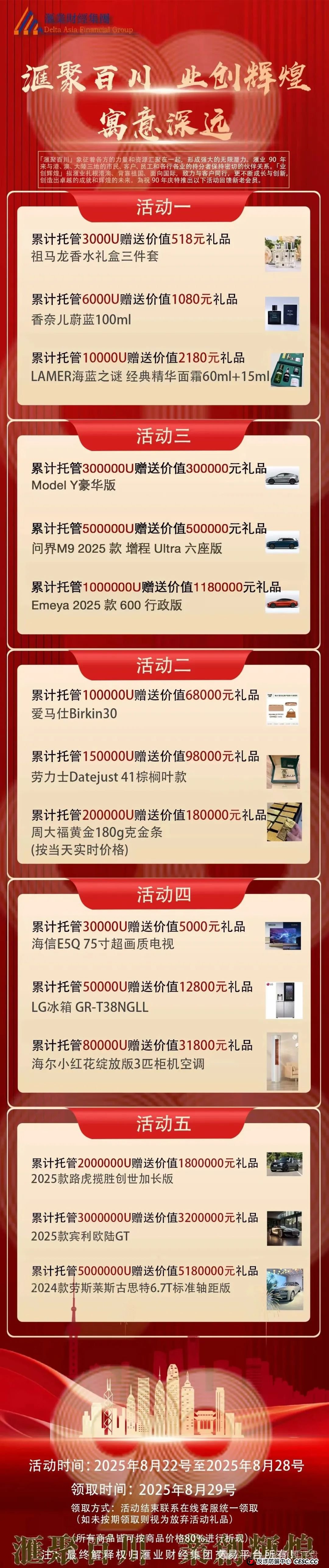 紧急预警！汇业财经即将跑路！！！高危至极