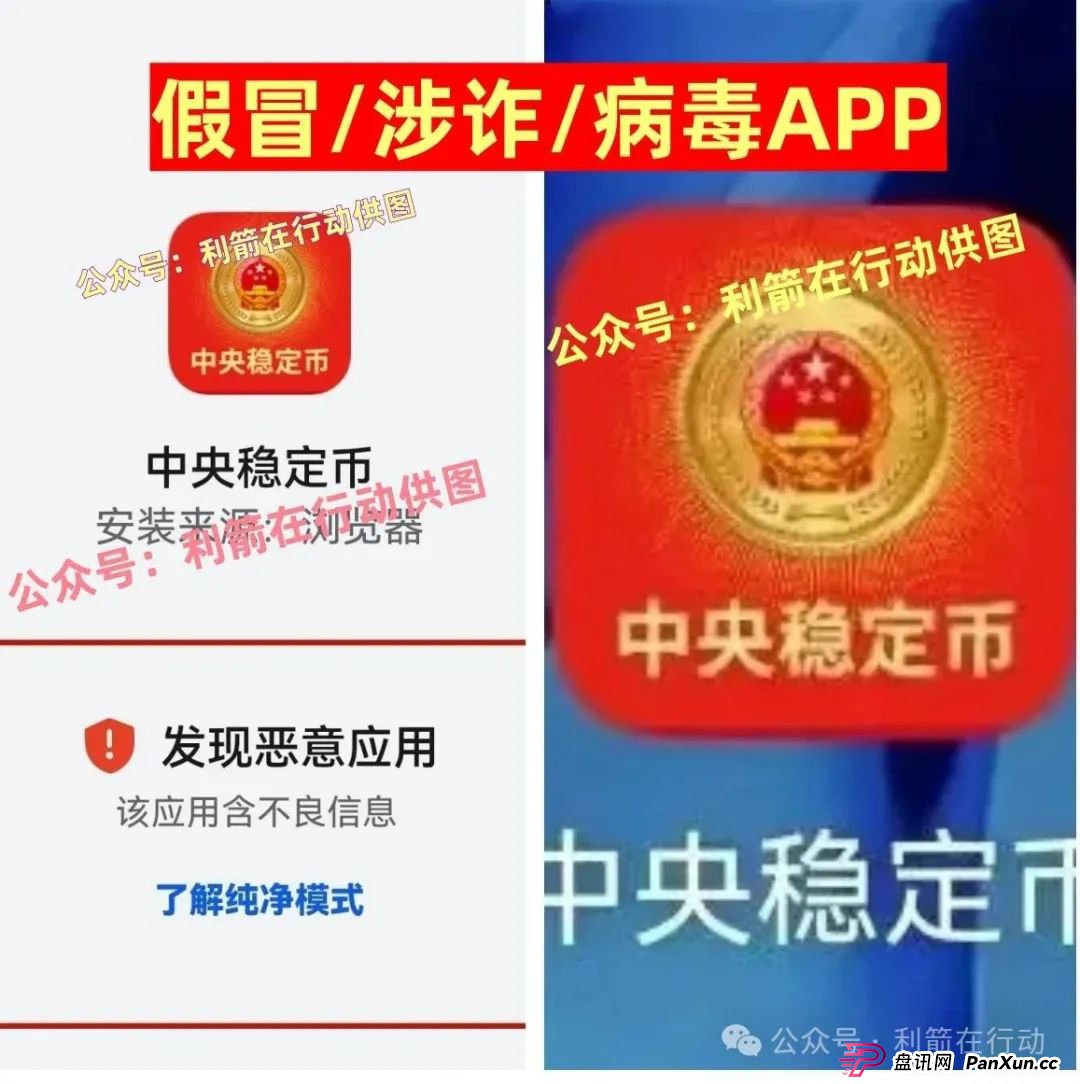 TigerAI（老虎AI），中央稳定币，中央财政稳定币，中国稳定币，京东稳定币，蚂蚁稳定币，腾讯稳定币这7个火爆的稳