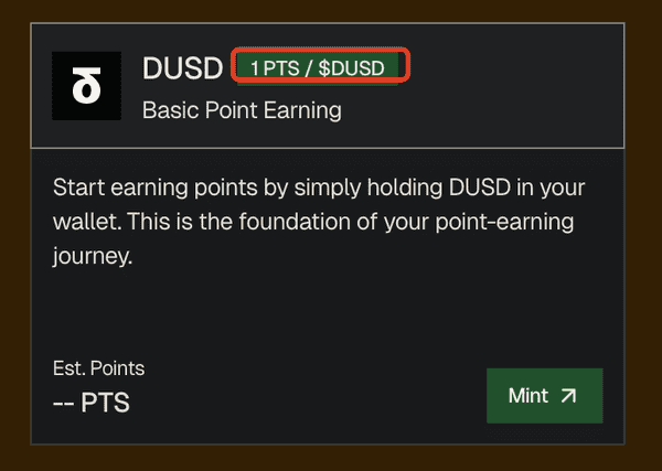 Aster空投狂飙30倍,StandX即将迎来新机遇! Aster空投狂飙30倍,StandX即将迎来新机遇!