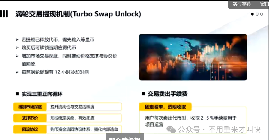 预警！ARK方舟或将会一夜崩盘！