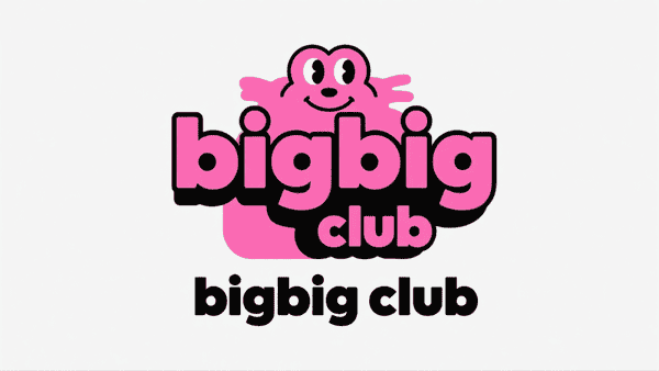 别只会“炒币”!一文揭示加密货币的真实价值! 别只会“炒币”!一文揭示加密货币的真实价值!