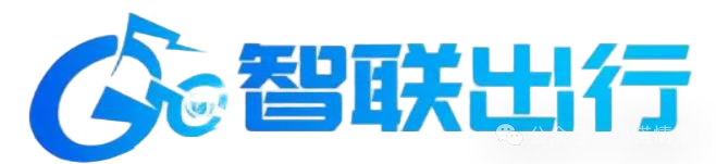 资金盘|“智联出行”虚拟币涉诈盘,碰瓷概念,团队长工作室在国内蔓延...... 资金盘|“智联出行”虚拟币涉诈盘,碰瓷概念,团队长工作室在国内蔓延......