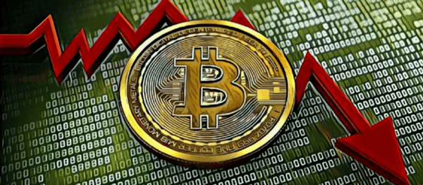 美联储降息后BTC崩盘,交易员为何“买谣言,卖新闻”? 美联储降息后BTC崩盘,交易员为何“买谣言,卖新闻”?