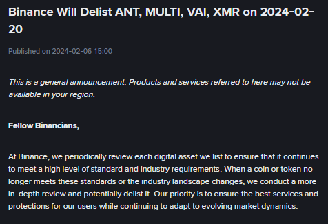 ZEC逆势暴涨10倍:主流币下跌的独特行情分析 ZEC逆势暴涨10倍:主流币下跌的独特行情分析