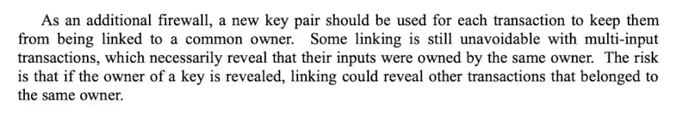 Galaxy研报:Zcash的涨幅背后隐藏了什么秘密? Galaxy研报:Zcash的涨幅背后隐藏了什么秘密?