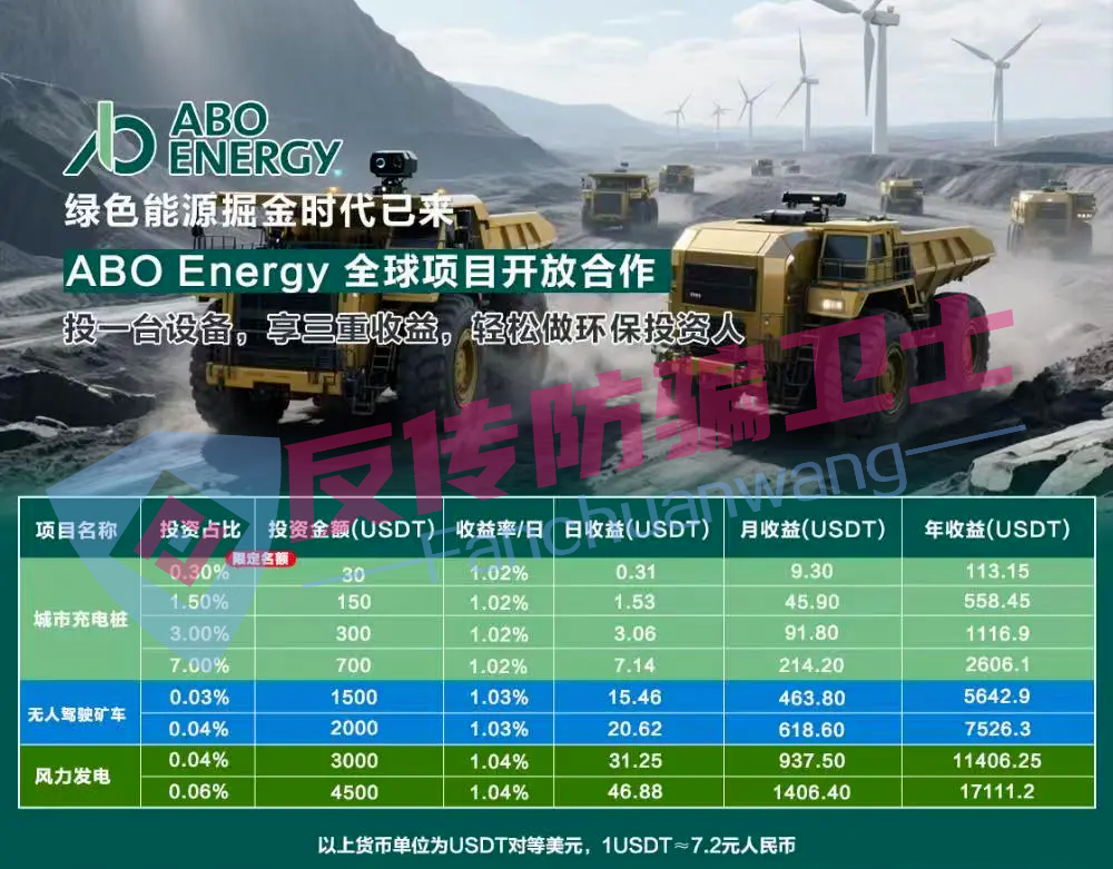 都崩了!这6个骗局又让无数家庭血泪满满! 都崩了!这6个骗局又让无数家庭血泪满满!