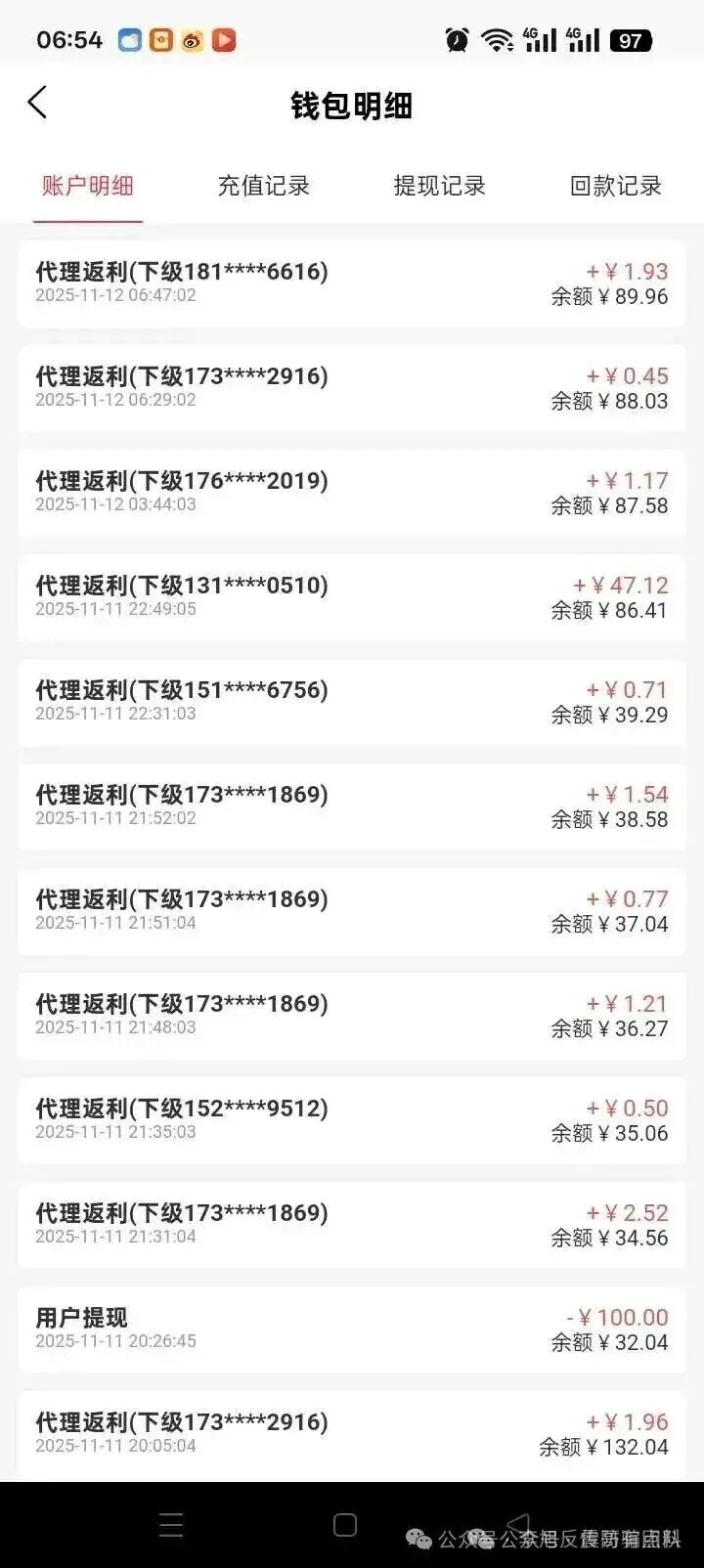 斯享汇跨境电商垫资,是资金盘骗局,看见远离 斯享汇跨境电商垫资,是资金盘骗局,看见远离