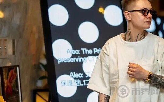 如何在不稳定的世界里 构建“打不垮”的 Web3 服务？