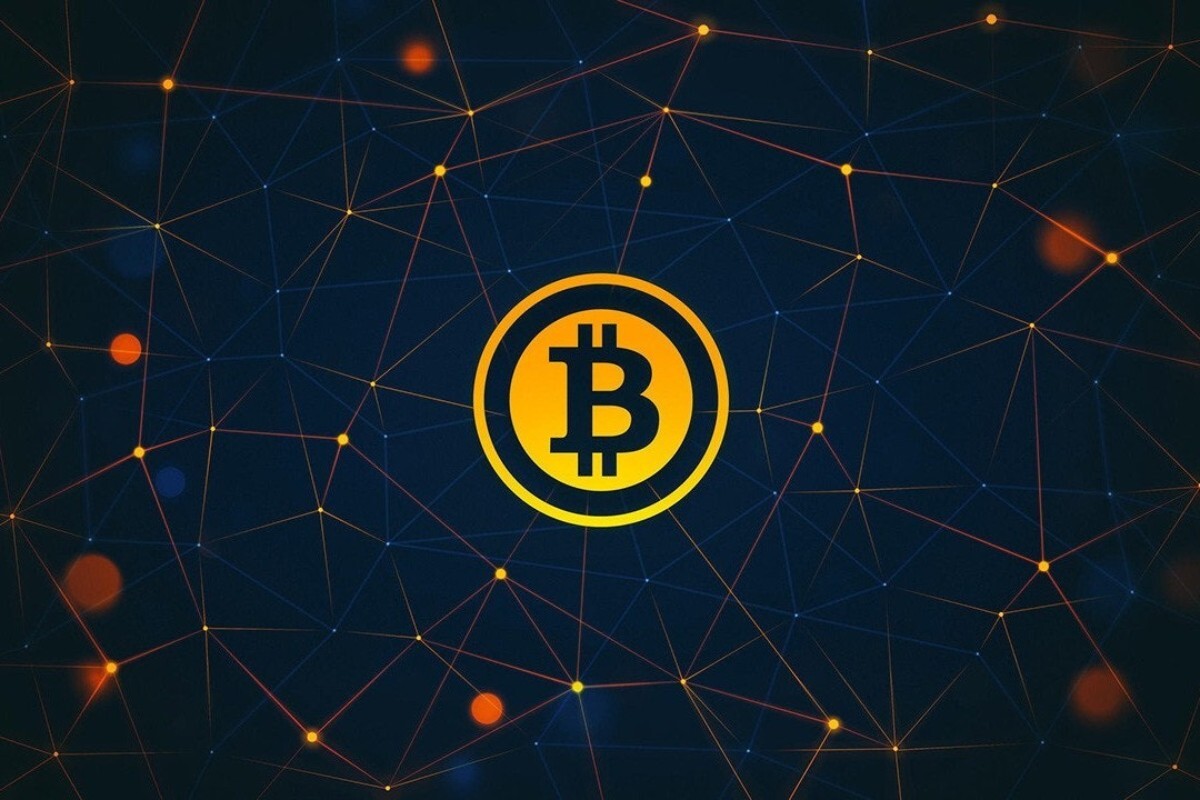 早间加密货币报告：XRP 未来 30 天市值或将上涨 300 亿美元：布林带显示，Shiba Inu (SHIB) 作为市值 50 亿美元的“梗币”强势回归，10 万美元的比特币重回关注焦点