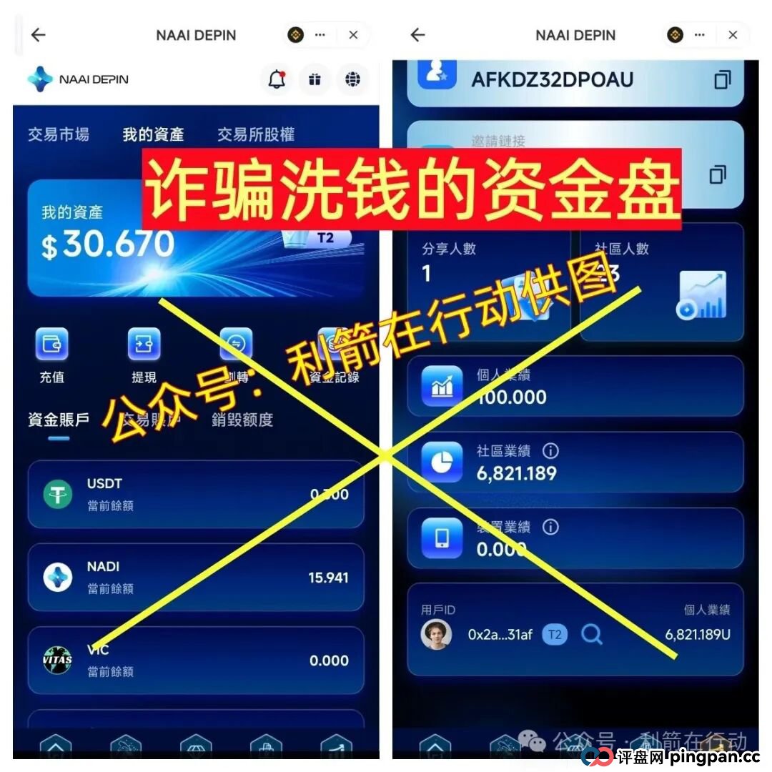 国清汇,国能,纳迪,华数共享...这8个互联网项目都是骗局,有的跑路,有的刚上线,你中招了么? 国清汇,国能,纳迪,华数共享...这8个互联网项目都是骗局,有的跑路,有的刚上线,你中招了么?