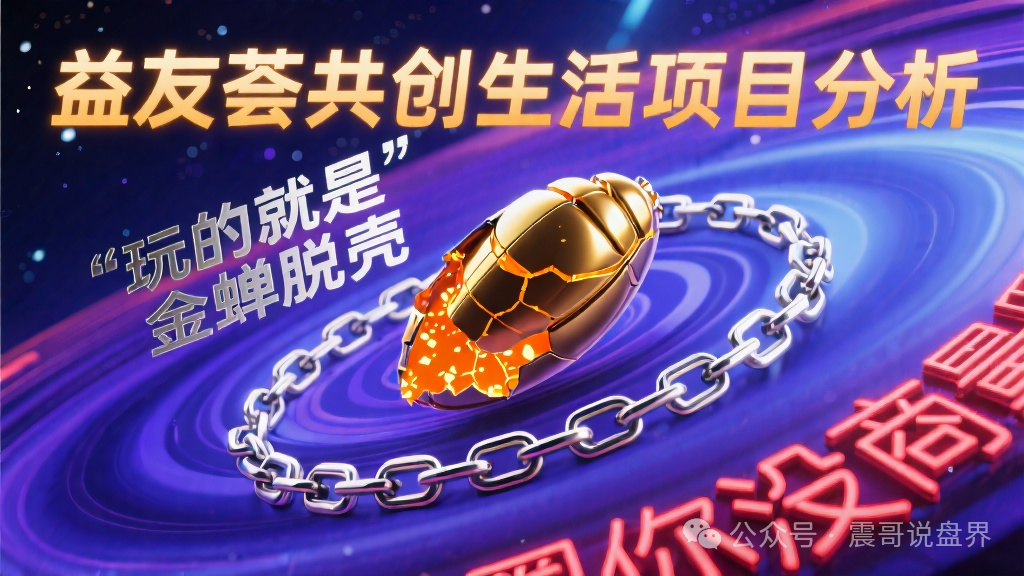 11月4号曝光‼️最新资金盘诈骗项目《益友荟,MOVA公链,鼎裕盟,DWS德意志,