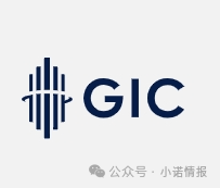 假冒新加坡政府“GIC”基金,欺诈国内人参与虚拟币投资,请远离避免被洗劫一空...... 假冒新加坡政府“GIC”基金,欺诈国内人参与虚拟币投资,请远离避免被洗劫一空......