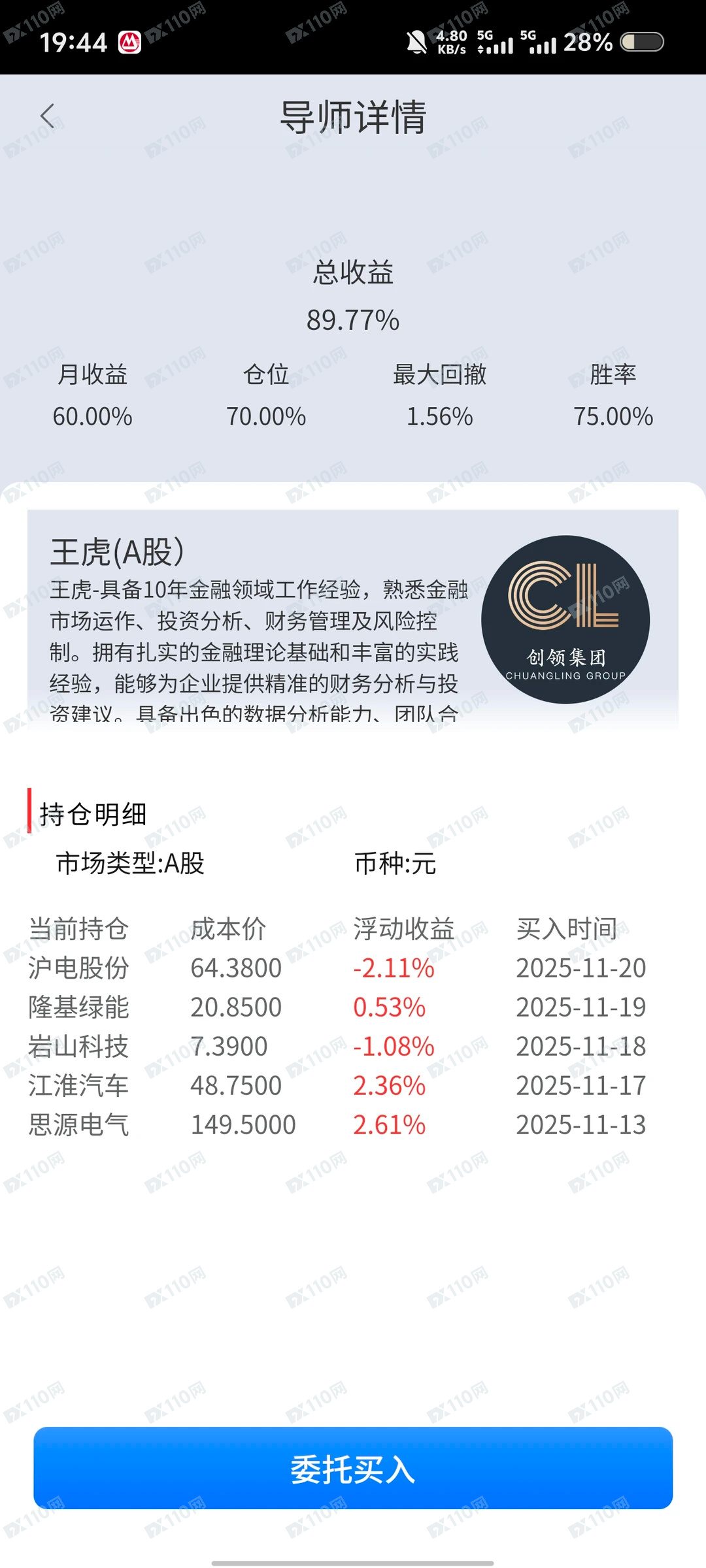 领创集团已经开始跑路了